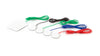 TE/K50430-001 & TE/K50431-002 Hydrogel Electrodes