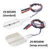 Laryngeal Surface Electrodes Laryngeal Surface Electrodes