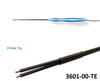 Stimulating Probes (Other) Stimulating Probes (Other)