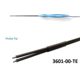 Stimulating Probes (Other) Stimulating Probes (Other)