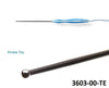 Stimulating Pedicle Screw Probes (Ball-tip) Stimulating Pedicle Screw Probes (Ball-tip)