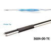 Stimulating Probes (Other) Stimulating Probes (Other)