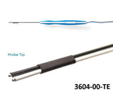 Stimulating Probes (Other) Stimulating Probes (Other)