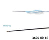 Stimulating Probes (Other) Stimulating Probes (Other)