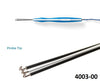 Stimulating Probes (Other) Stimulating Probes (Other)