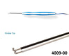 Stimulating Probes (Other) Stimulating Probes (Other)