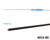 Stimulating Probes (Other) Stimulating Probes (Other)
