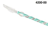 Laryngeal Surface Electrodes Laryngeal Surface Electrodes