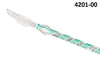 Laryngeal Surface Electrodes Laryngeal Surface Electrodes
