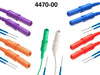 Subdermal IONM Needle Electrodes (Neurosign® brand) Subdermal IONM Needle Electrodes (Neurosign® brand)