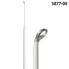 Stimulating Dissectors and Other Instruments Stimulating Dissectors and Other Instruments