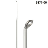 Stimulating Dissectors and Other Instruments Stimulating Dissectors and Other Instruments