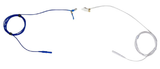E5:  Ear Clip Electrode for Electro-Cap E5:  Ear Clip Electrode for Electro-Cap