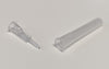 E8C: Plastic Blunt Needles for Electro-Cap (replaces E8B) E8C: Plastic Blunt Needles for Electro-Cap (replaces E8B)