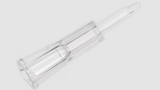 E8C: Plastic Blunt Needles for Electro-Cap (replaces E8B) E8C: Plastic Blunt Needles for Electro-Cap (replaces E8B)