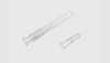 E8C: Plastic Blunt Needles for Electro-Cap (replaces E8B) E8C: Plastic Blunt Needles for Electro-Cap (replaces E8B)