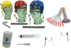 Electro-Cap Beginner's Bundle (EC-300) Electro-Cap Beginner's Bundle (EC-300)