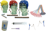 Electro-Cap Beginner's Bundle (EC-300) Electro-Cap Beginner's Bundle (EC-300)