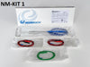 Nerve Monitoring Kits Nerve Monitoring Kits