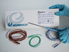 Nerve Monitoring Kits Nerve Monitoring Kits