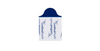 QTAB Series: Economical Q-Trace 5400 Hydrogel Electrodes QTAB Series: Economical Q-Trace 5400 Hydrogel Electrodes