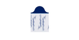 QTAB Series: Economical Q-Trace 5400 Hydrogel Electrodes QTAB Series: Economical Q-Trace 5400 Hydrogel Electrodes