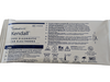 QTAB Series: Economical Q-Trace 5400 Hydrogel Electrodes QTAB Series: Economical Q-Trace 5400 Hydrogel Electrodes