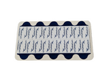 QTAB Series: Economical Q-Trace 5400 Hydrogel Electrodes QTAB Series: Economical Q-Trace 5400 Hydrogel Electrodes