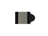 QTAB Series: Economical Q-Trace 5400 Hydrogel Electrodes QTAB Series: Economical Q-Trace 5400 Hydrogel Electrodes