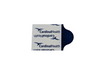 QTAB Series: Economical Q-Trace 5400 Hydrogel Electrodes QTAB Series: Economical Q-Trace 5400 Hydrogel Electrodes