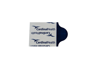 QTAB Series: Economical Q-Trace 5400 Hydrogel Electrodes