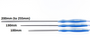 Stimulating Pedicle Screw Probes (Ball-tip) Stimulating Pedicle Screw Probes (Ball-tip)