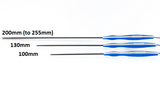 Stimulating Pedicle Screw Probes (Ball-tip) Stimulating Pedicle Screw Probes (Ball-tip)
