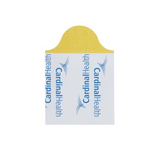 QSTICK Series: High-Adhesion Q-Trace 5500 Hydrogel Electrodes QSTICK Series: High-Adhesion Q-Trace 5500 Hydrogel Electrodes