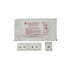 DDN-ALT1: Duotrode Silver-Silver Chloride EMG Electrodes (15 pouches) DDN-ALT1: Duotrode Silver-Silver Chloride EMG Electrodes (15 pouches)