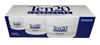 Ten20 Conductive Paste: 10-20 Series 3 pack of Ten20 Neurodiagnostic Electrode Paste