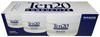 Ten20 Conductive Paste: 10-20 Series 3 pack of 4oz Ten20 Neurodiagnostic Electrode Paste