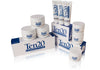 Ten20 Conductive Paste: 10-20 Series Ten20 products including packs of 3 jars, boxes of 3 tubes, and packs of mini jars by Weaver and Company