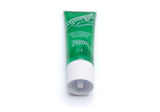 SignaGel Electrode Gel Green tube of 15-250 Signa Gel (Electrode Gel). Multi-purpose saline electrode gel