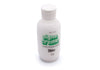17-05 Series: SignaCreme Electrode Cream 17-05 Signa Creme (electrode creme) in single 6 oz (170 ml) bottle.