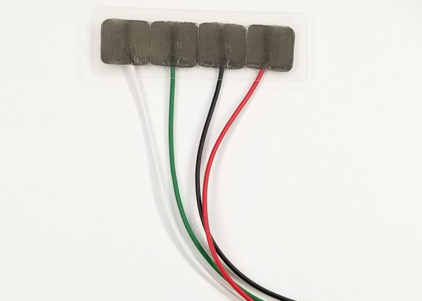 Lot De 10 Électrodes En Aluminium Solution De Baguettes De - Temu