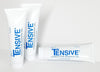 22-60 Series: TENSIVE Conductive Adhesive 3 50g tubes of 22-60 Tensive Conductive Adhesive Gel