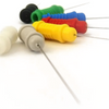 BIOC Series: BIONEN Concentric Needle Electrodes Bionen BIOC Concentric Needles