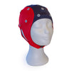 waveguard™ Connect (tin) EEG cap, 21 channels waveguard™ Connect (tin) EEG cap, 21 channels