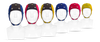 waveguard™ Connect (tin) EEG cap, 21 channels waveguard™ Connect (tin) EEG cap, 21 channels