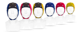 waveguard™ Connect (tin) EEG cap, 21 channels waveguard™ Connect (tin) EEG cap, 21 channels