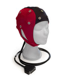 waveguard™ Connect (tin) EEG cap, 21 channels waveguard™ Connect (tin) EEG cap, 21 channels