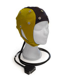 waveguard™ Connect (tin) EEG cap, 21 channels waveguard™ Connect (tin) EEG cap, 21 channels