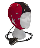 waveguard™ Connect (tin) EEG cap, 25 channels waveguard™ Connect (tin) EEG cap, 25 channels