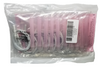 Monopolar Needle Electrodes - Trial Sample Packs Sample pack of DTM-1.50 with pink cap in sterile packaging